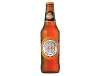 Woolworths Coopers Mild Ale Bottles 6x375ml offer