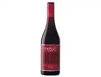 Woolworths Twelve New Zealand Pinot Noir 750ml offer