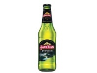 Woolworths James Boag’s Premium Lager Bottles 24x375ml offer