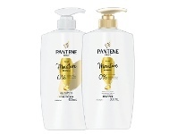 Woolworths Pantene Shampoo or Conditioner 900ml offer