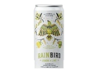 Woolworths Rainbird Seltzer 6% Varieties Cans 4x330ml offer