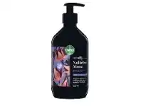 Woolworths Dettol Australian Heartland Collection Handwash 500ml offer
