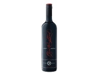 Woolworths Chris Ringland CR Shiraz 750ml offer