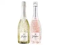 Woolworths Freixenet Prosecco D.O.C. or Freixenet Italian Sparkling Rose 750ml offer