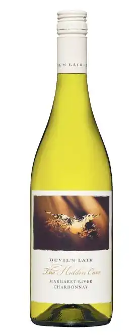 Coles Devils Lair Hidden Cave Chardonnay offer