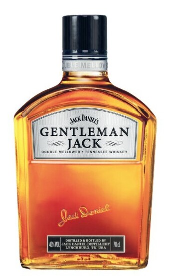 Coles Jack Danielu2019s Gentleman Jack offer