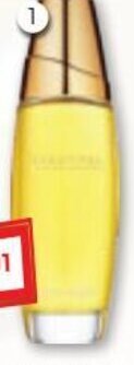 Good Price Pharmacy Estée Lauder Beautiful 30ml offer
