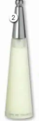 Good Price Pharmacy Issey Miyake L'Eau D'Issey 100 ml offer