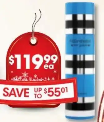 Good Price Pharmacy Yves Saint Laurent Rive Gauche 100ml offer