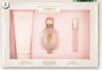Good Price Pharmacy Sarah Jessica Parker Lovely 100ml offer