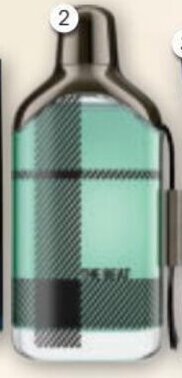 Good Price Pharmacy Burberry The Beat for Men 50ml offer