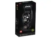 LEGO Super Heroes Batman Cowl 76182