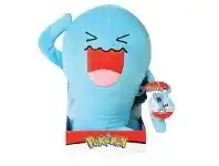 Pokémon 12” Plush