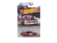 Mr Toys Hot Wheels Premium Assorted offer