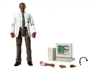 Mr Toys Jurassic World Amber Collection Hmn Assortment offer