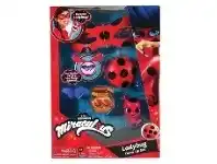 Mr Toys Miraculous - Basic Roleplay Set offer