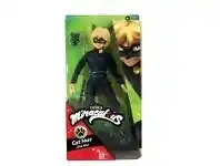 Mr Toys Miraculous - Cat Noir offer
