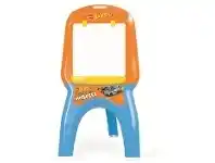 Mr Toys Hot Wheels Easel offer