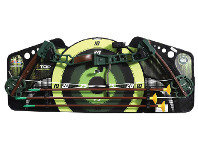 Mr Toys Ultimate Archery Set with Target offer