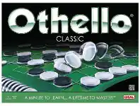 Mr Toys Othello Classic offer