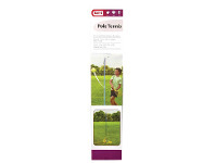 Mr Toys Kan-i Pole Tennis Set offer