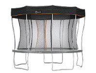 Mr Toys Vuly Ultra Large with Shade Cover offer
