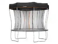 Mr Toys Vuly Ultra Medium with Shade Cover offer
