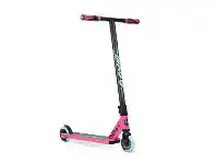 Mr Toys Madd Gear Kick Renegade Pink/ Teal offer