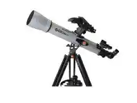 Celestron Starsense Explorer LT 80AZ