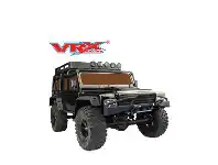 Mr Toys VRX BF-40 Crawler Ready to Run offer