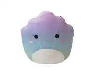 Mr Toys 10-Inch Squishmallows – Assorted offer