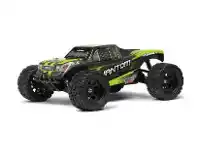 Mr Toys Maverick MV 150000 Phantom XT 1/10 Brushed Monster Truck offer