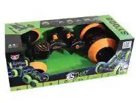 Mr Toys Stunt Car RC SY008 offer