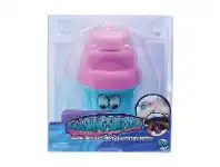 Mr Toys Smashing Surprise Assorted offer