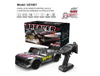 Mr Toys UDI-UD1601 2.4Ghz High Speed Drift Ute offer