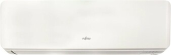The Good Guys Fujitsu C7.1kW H8.0kW Reverse Cycle Split System offer