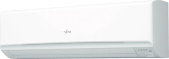 The Good Guys Fujitsu C8.5kW H9.0kW Reverse Cycle Split System offer