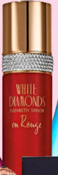 White diamonds perfume priceline new arrivals