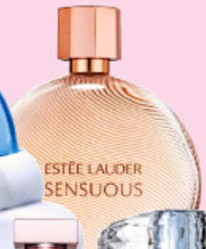 Estée Lauder Sensuous EDP 50ml