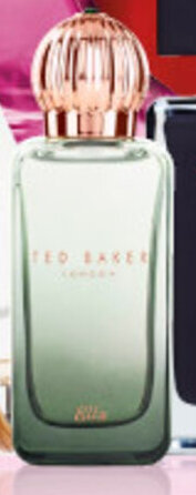 Ted baker sweet treats ella hot sale