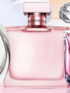 Priceline Ralph Lauren Beyond Romance EDP 30ml offer