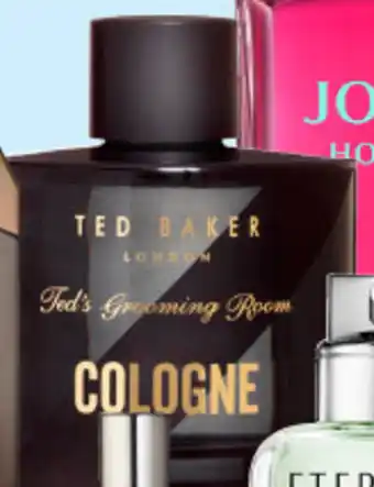 Ted Baker Cologne 200ml