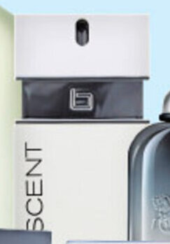 Priceline Jacques Bogart Silver Scent Pure EDT 100ml offer