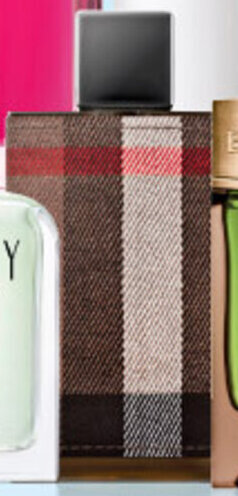 Priceline Burberry London For Men EDT 100ml offer