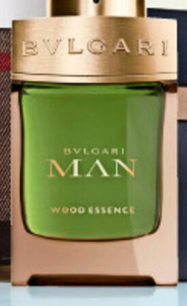 Priceline Bvlgari Man Wood Essence EDP 100ml offer