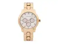 Bevilles Jewellery Pierre Cardin Ladies Watch Model- 5285 offer