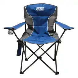 Ridge Ryder Daintree Camp Chair