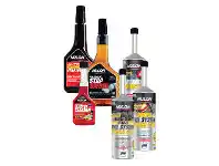 Repco Nulon Additives offer
