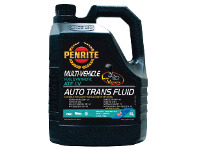 Repco Penrite Auto Transmission Fluid LV 4L offer