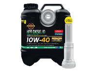 Repco Penrite HPR Diesel 10 10W-40 7L offer